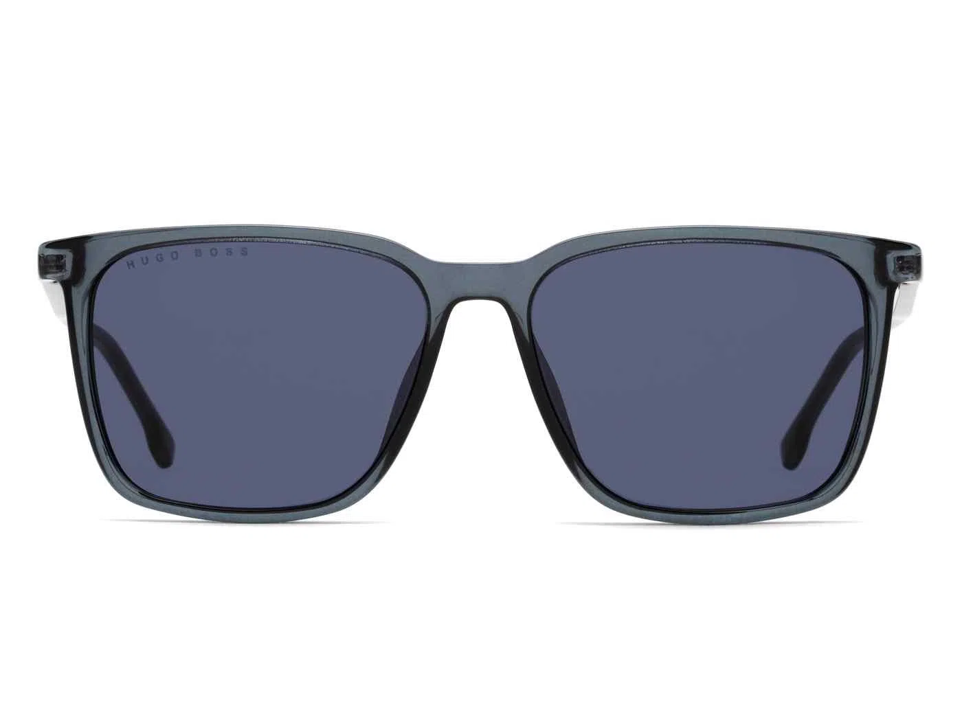 Boss (hub) 1086 Sunglasses - view 3